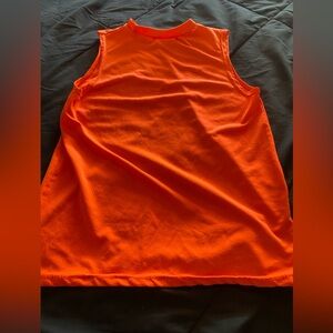 Boys Tank Top